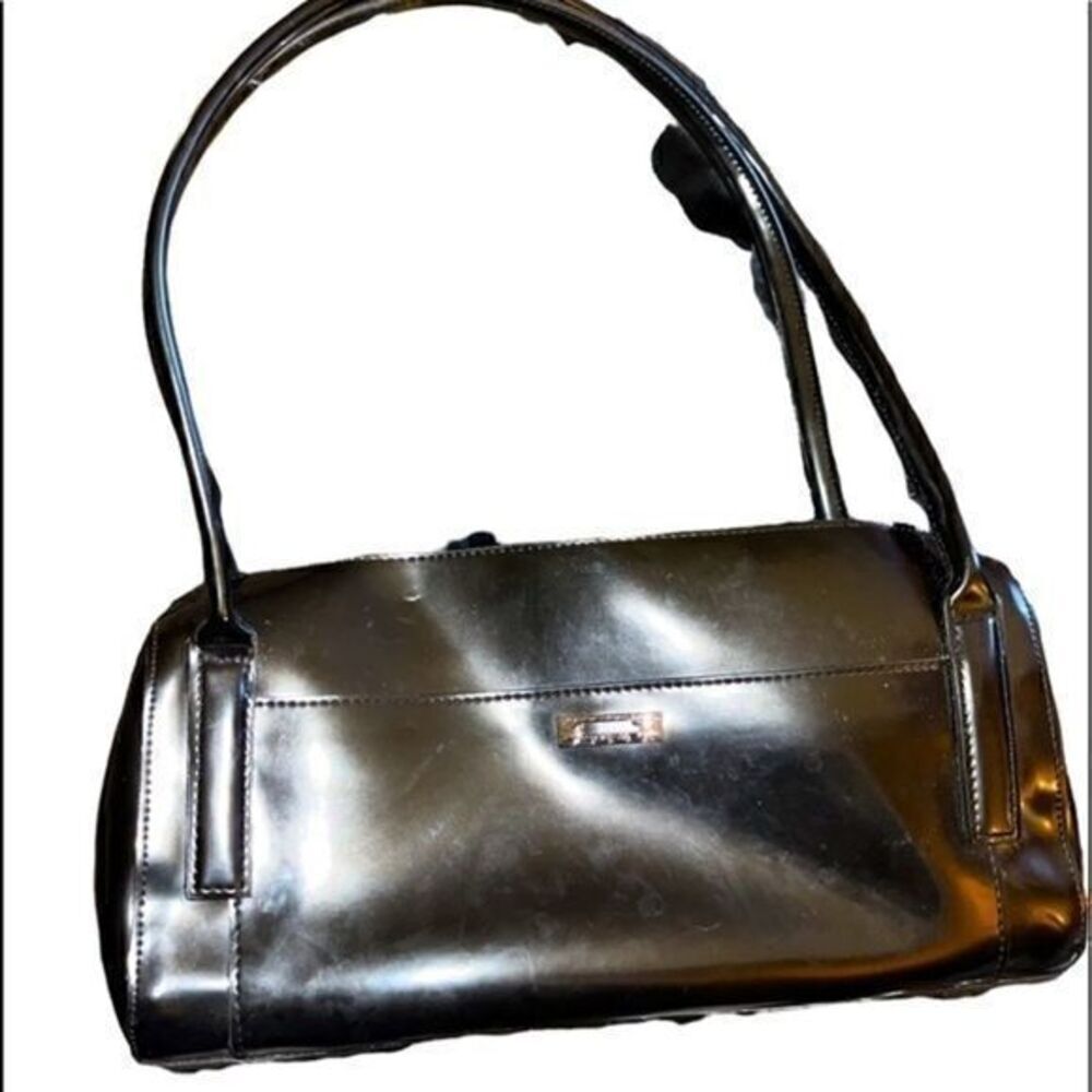 Guess bag - Picture 1 of 2